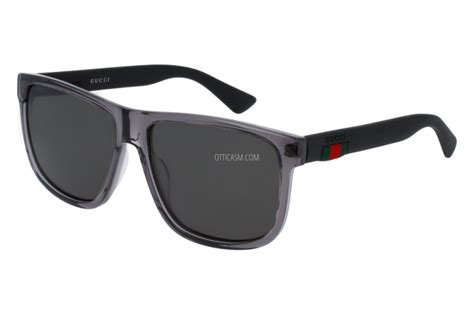 gucci urban gg0010s|are Gucci sunglasses polarized.